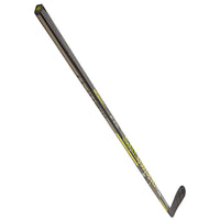 Sherwood Comp. Schläger Rekker Morph 2 - 60" - Flex 75