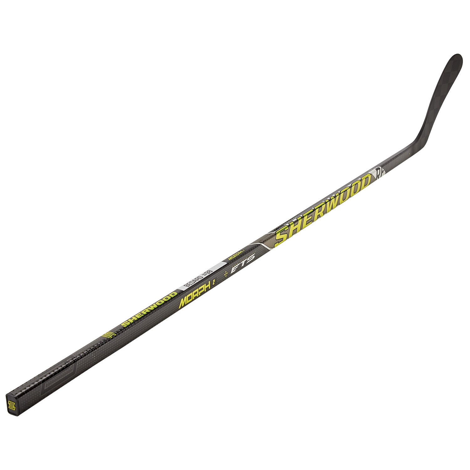 Sherwood Comp. Schläger Rekker Morph 2 - 60" - Flex 75