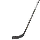 Sherwood Comp. Schläger Rekker Morph 2 - 60" - Flex 75