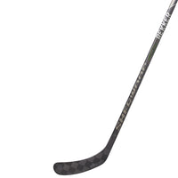 Sherwood Comp. Schläger Rekker Morph 2 - 60" - Flex 75