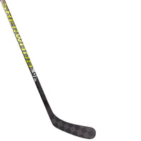 Sherwood Comp. Schläger Rekker Morph 2 - 60" - Flex 75