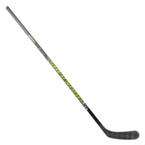 Sherwood Comp. Schläger Rekker Morph 2 - 60" - Flex 85