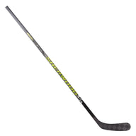 Sherwood Comp. Schläger Rekker Morph 2 - 60" - Flex 85