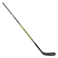 Sherwood Comp. Schläger Rekker Morph 2 - 60" - Flex 85