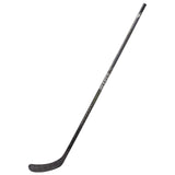 Sherwood Comp. Schläger Rekker Morph 2 - 60" - Flex 85