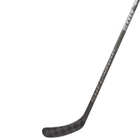 Sherwood Comp. Schläger Rekker Morph 2 - 60" - Flex 85