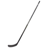 Sherwood Comp. Schläger Rekker Morph 2 - 57" - Flex 55