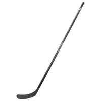 Sherwood Comp. Schläger Rekker Morph 2 - 57" - Flex 55