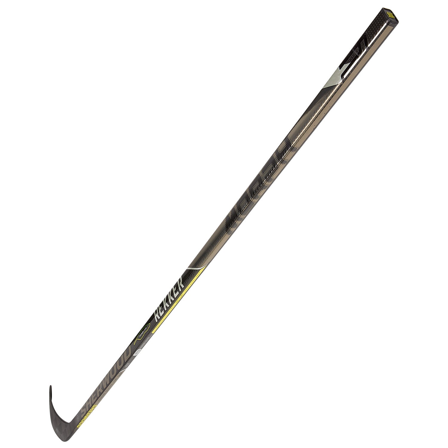 Sherwood Comp. Schläger Rekker Morph 2 - 57" - Flex 55