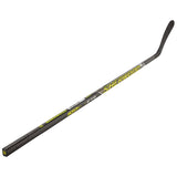 Sherwood Comp. Schläger Rekker Morph 2 - 57" - Flex 55