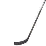 Sherwood Comp. Schläger Rekker Morph 2 - 57" - Flex 55