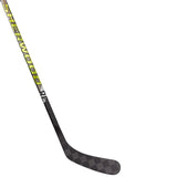 Sherwood Comp. Schläger Rekker Morph 2 - 57" - Flex 55