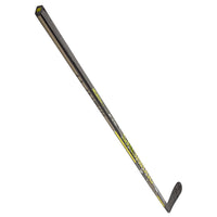 Sherwood Comp. Schläger Rekker Morph 2 - 57" - Flex 65