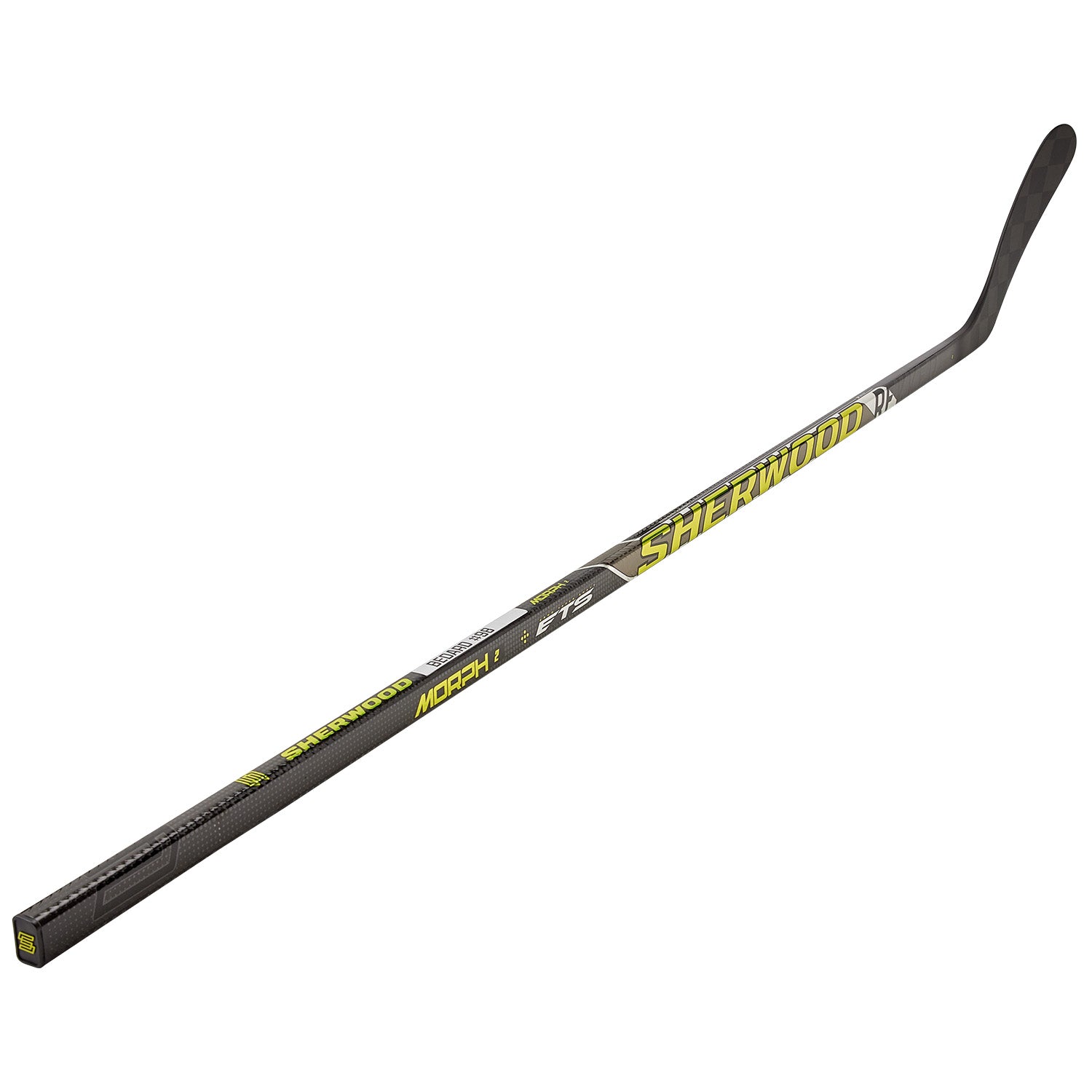 Sherwood Comp. Schläger Rekker Morph 2 - 57" - Flex 65