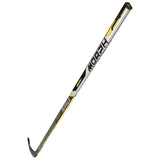 Sherwood Comp. Schläger Rekker Morph 3 - 60" - Flex 75