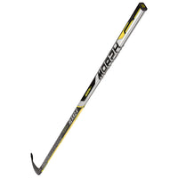 Sherwood Comp. Schläger Rekker Morph 3 - 60" - Flex 75