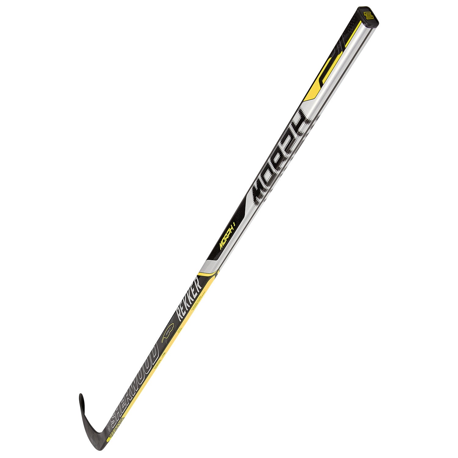 Sherwood Comp. Schläger Rekker Morph 3 - 60" - Flex 75