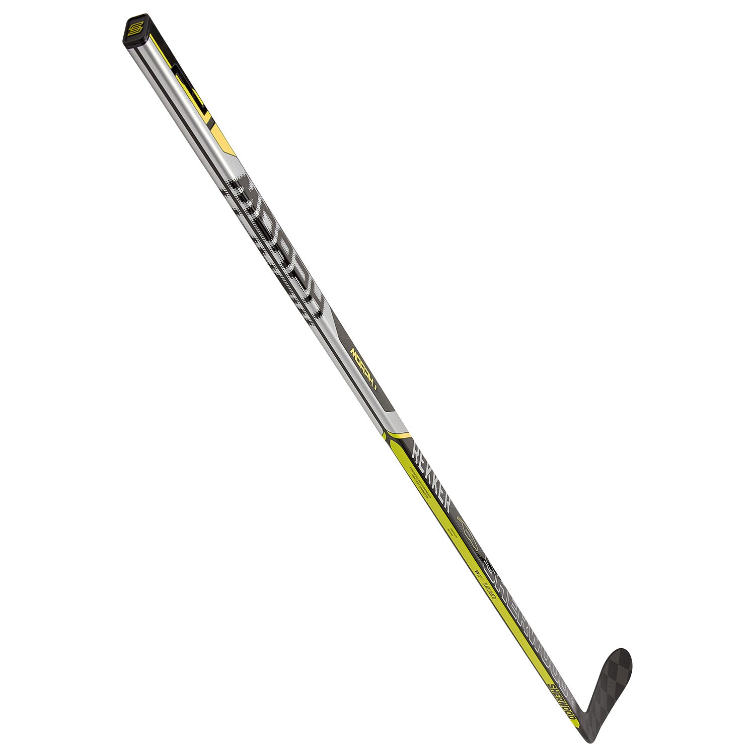 Sherwood Comp. Schläger Rekker Morph 3 - 60" - Flex 75