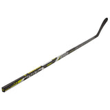 Sherwood Comp. Schläger Rekker Morph 3 - 60" - Flex 75