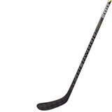 Sherwood Comp. Schläger Rekker Morph 3 - 60" - Flex 75