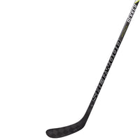 Sherwood Comp. Schläger Rekker Morph 3 - 60" - Flex 75