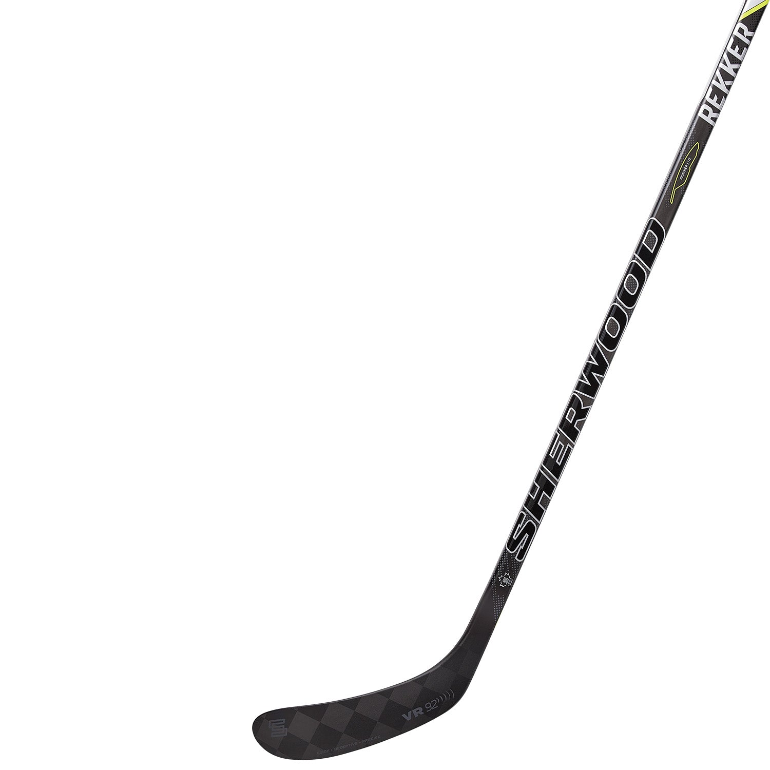 Sherwood Comp. Schläger Rekker Morph 3 - 60" - Flex 75