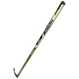 Sherwood Comp. Schläger Rekker Morph 3 - 60" - Flex 85