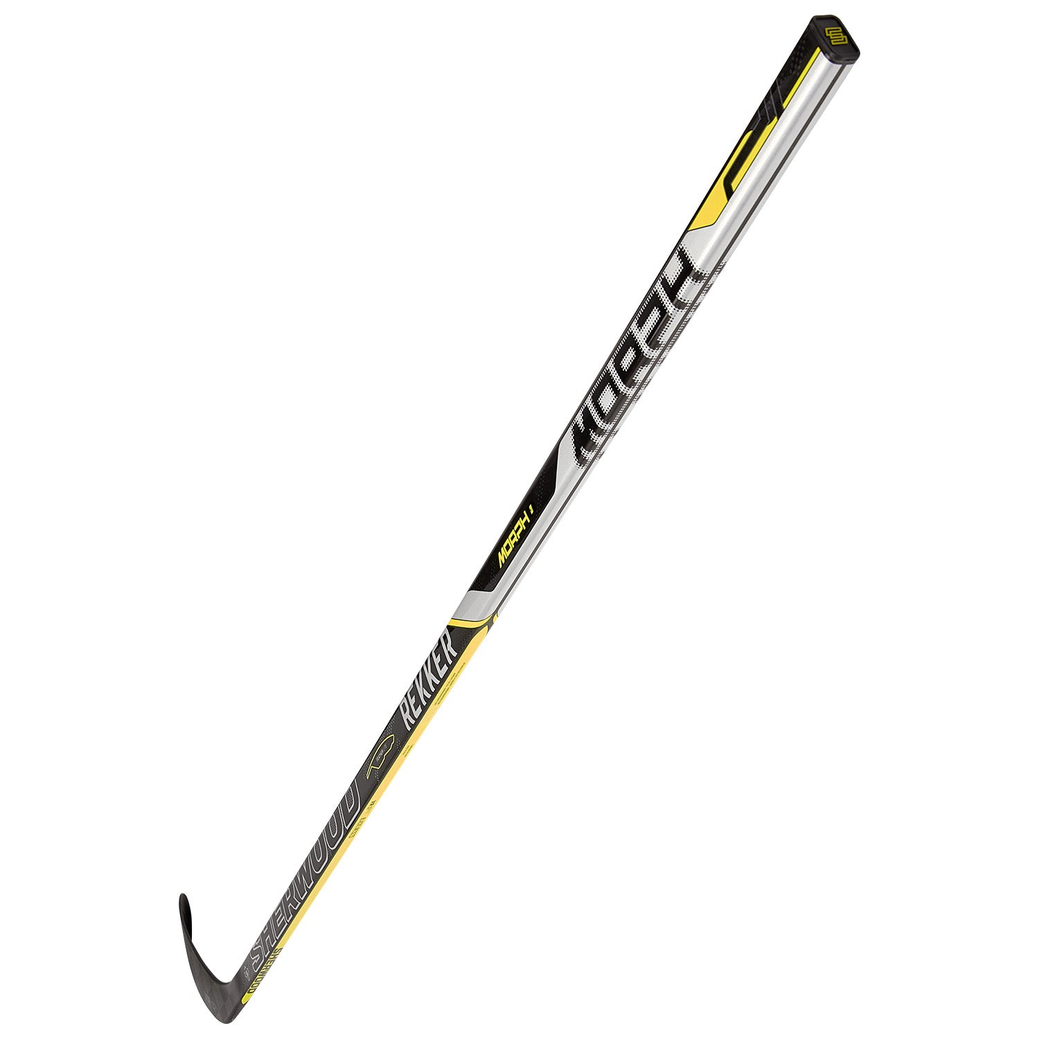 Sherwood Comp. Schläger Rekker Morph 3 - 60" - Flex 85