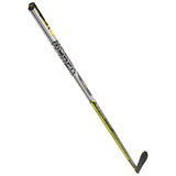 Sherwood Comp. Schläger Rekker Morph 3 - 60" - Flex 85