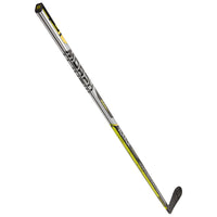 Sherwood Comp. Schläger Rekker Morph 3 - 60" - Flex 85