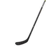 Sherwood Comp. Schläger Rekker Morph 3 - 60" - Flex 85