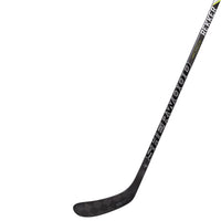 Sherwood Comp. Schläger Rekker Morph 3 - 60" - Flex 85