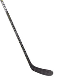 Sherwood Comp. Schläger Rekker Morph 3 - 60" - Flex 85