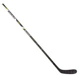 Sherwood Comp. Schläger Rekker Morph 3 - 57" - Flex 55