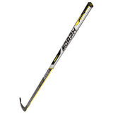 Sherwood Comp. Schläger Rekker Morph 3 - 57" - Flex 55