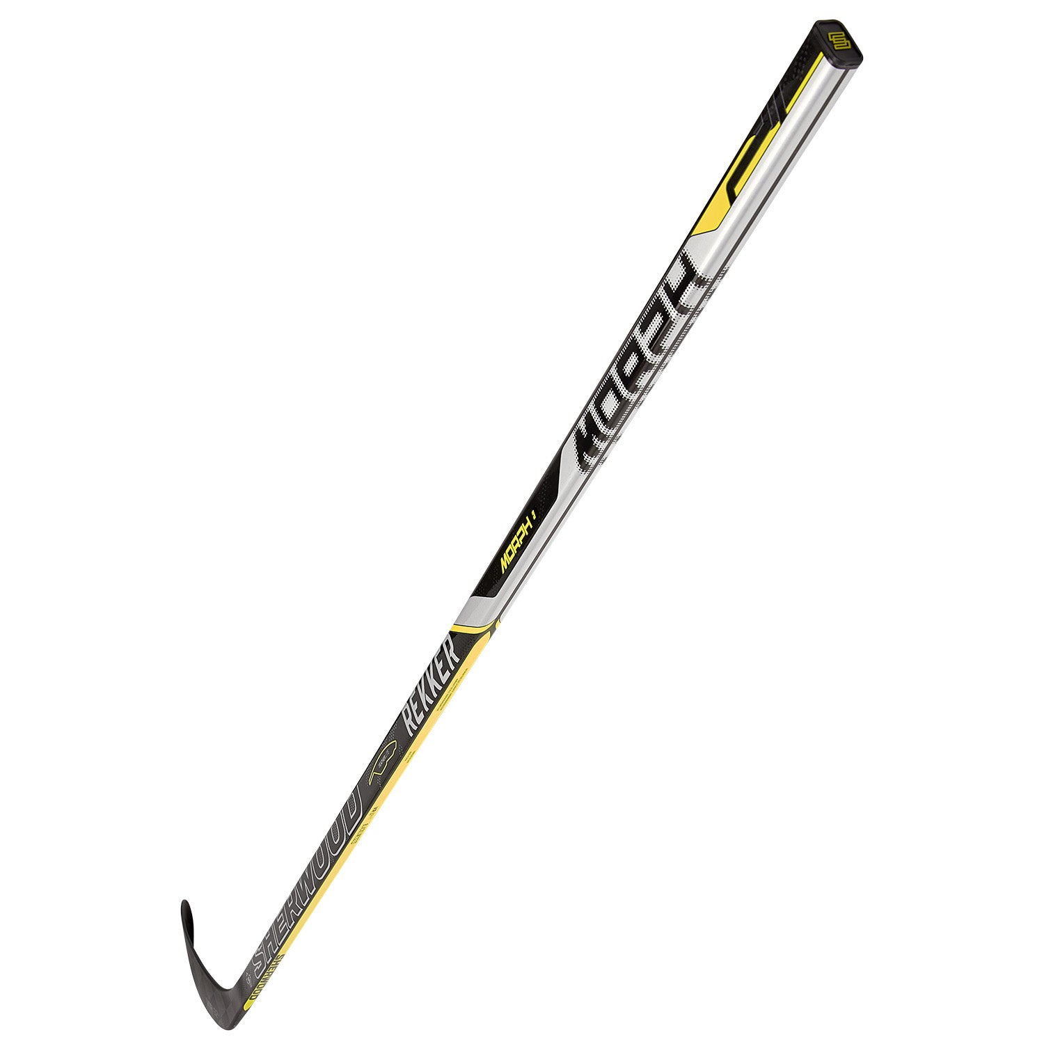 Sherwood Comp. Schläger Rekker Morph 3 - 57" - Flex 55