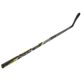 Sherwood Comp. Schläger Rekker Morph 3 - 57" - Flex 55