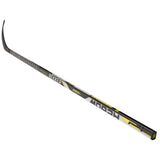 Sherwood Comp. Schläger Rekker Morph 3 - 57" - Flex 55