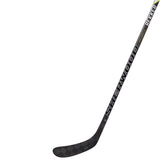 Sherwood Comp. Schläger Rekker Morph 3 - 57" - Flex 55