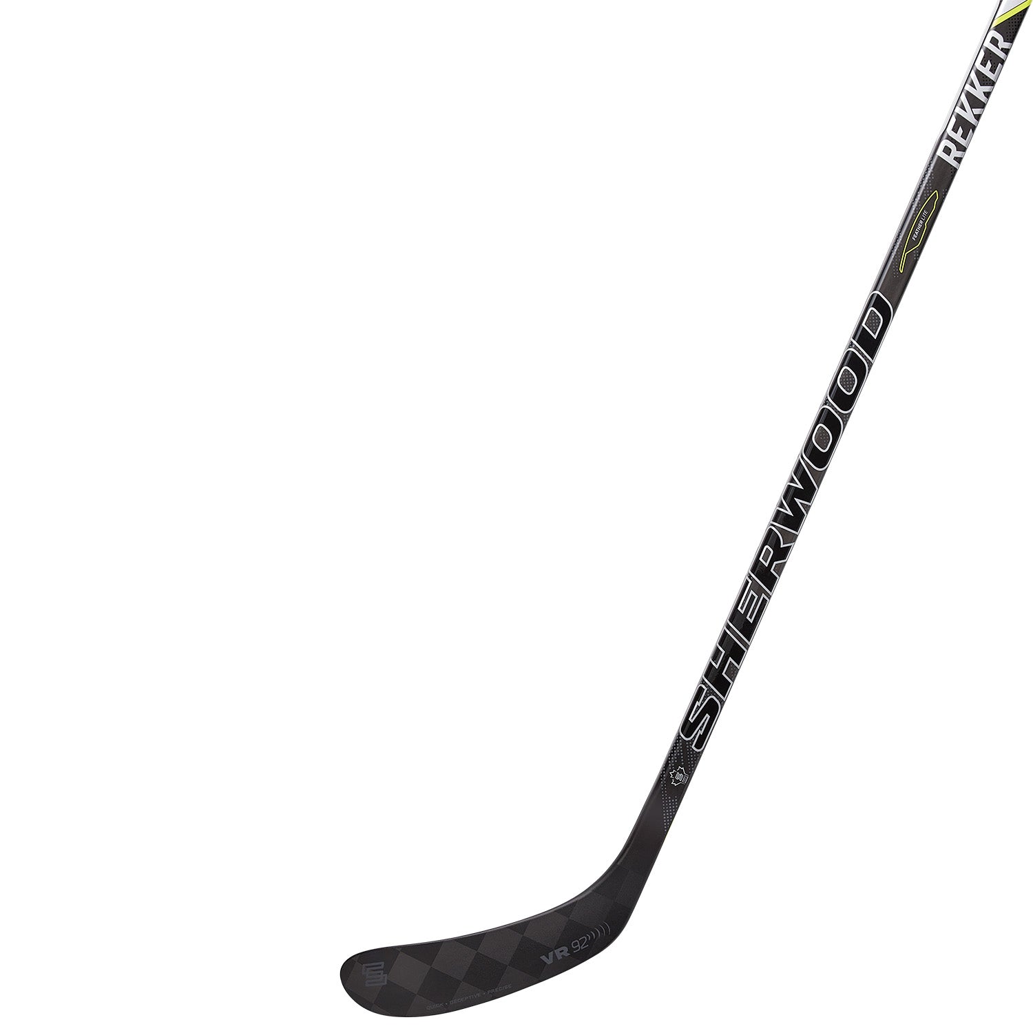 Sherwood Comp. Schläger Rekker Morph 3 - 57" - Flex 55