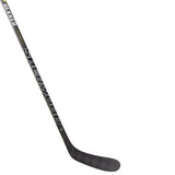 Sherwood Comp. Schläger Rekker Morph 3 - 57" - Flex 55