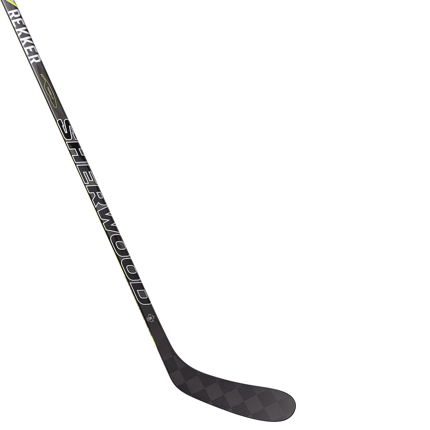 Sherwood Comp. Schläger Rekker Morph 3 - 57" - Flex 55