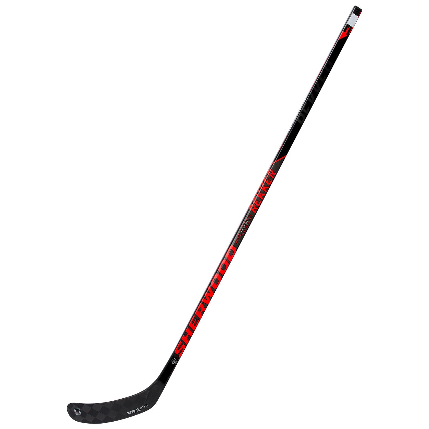 Sherwood Comp. Schläger Rekker R40 - 48" - Flex 40