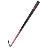 Sherwood Comp. Schläger Rekker R40 - 48" - Flex 40