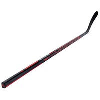 Sherwood Comp. Schläger Rekker R40 - 48" - Flex 40