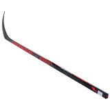 Sherwood Comp. Schläger Rekker R40 - 48" - Flex 40