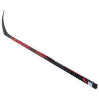 Sherwood Comp. Schläger Rekker R40 - 48" - Flex 40