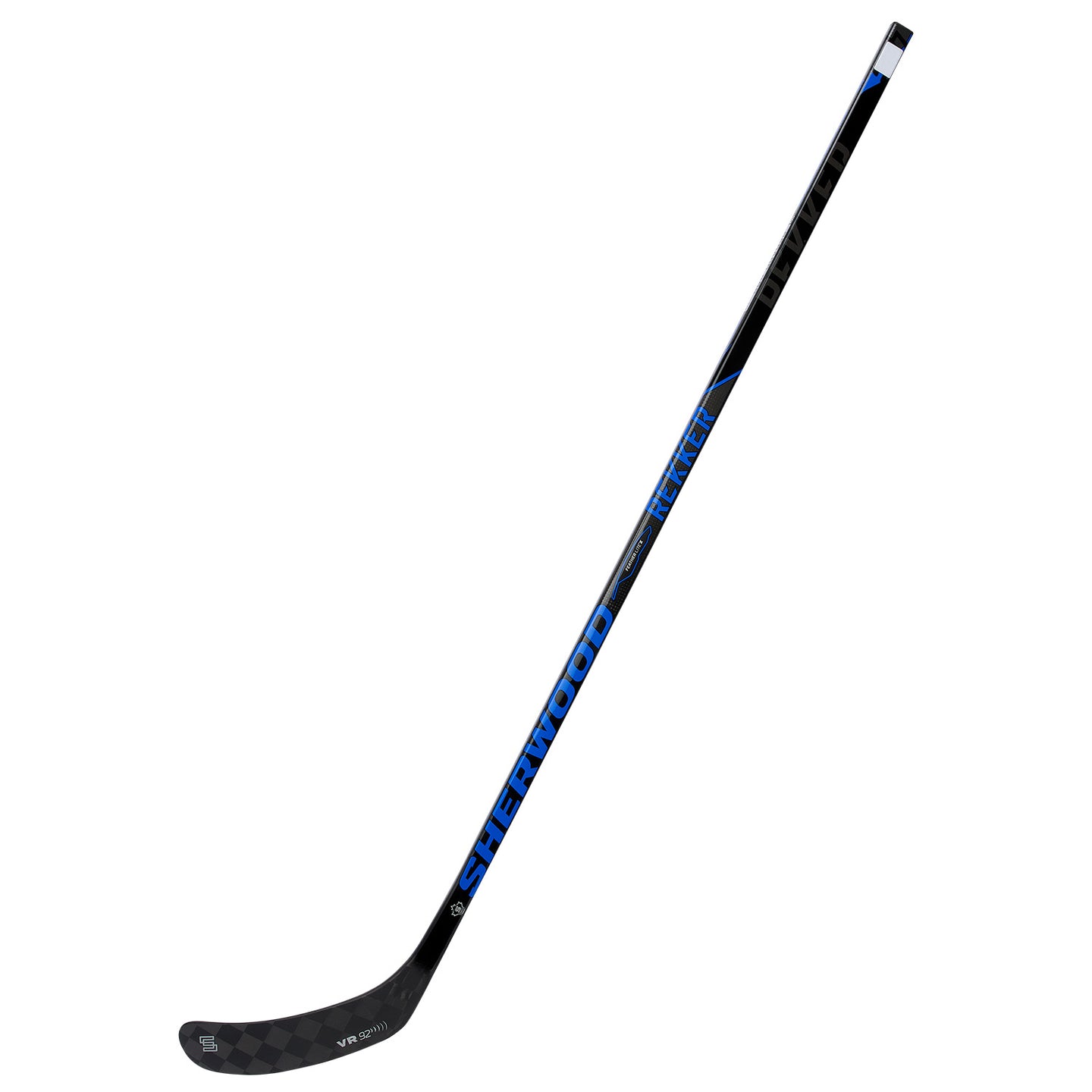 Sherwood Comp. Schläger Rekker R30 - 44" - Flex 30