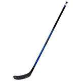 Sherwood Comp. Schläger Rekker R30 - 44" - Flex 30