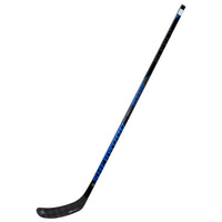 Sherwood Comp. Schläger Rekker R30 - 44" - Flex 30